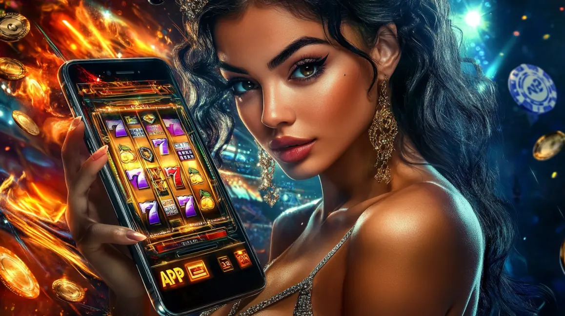 Join Gonzo's Quest for Hidden Treasures at JDULTRA.