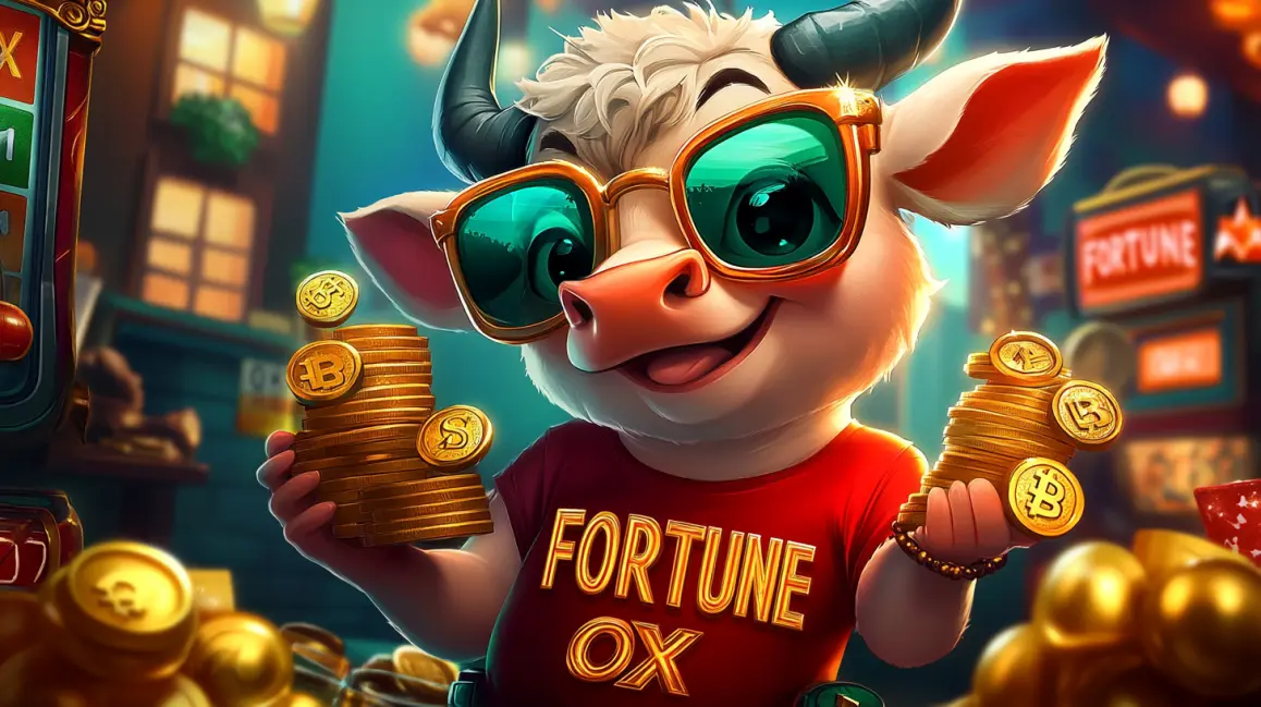 A team of powerful American football players stands ready for the game, representing the thrilling, high-stakes betting opportunities you can find for the NFL at JDULTRA.