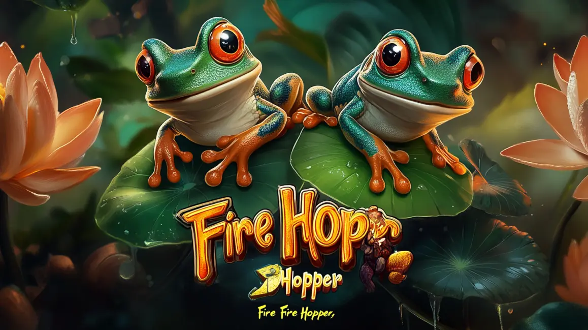 An adventurer from the 'Gonzo's Quest' slot game is featured next to a beautiful woman, inviting you to join the quest for El Dorado and find hidden treasures at JDULTRA.