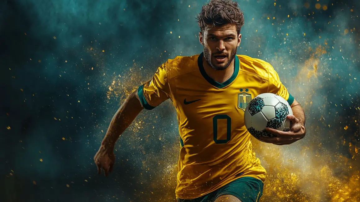 A cricket player in a yellow jersey is featured next to the 'cricket X' logo, highlighting the modern, fast, and exciting way to bet on cricket with the JDULTRA app.