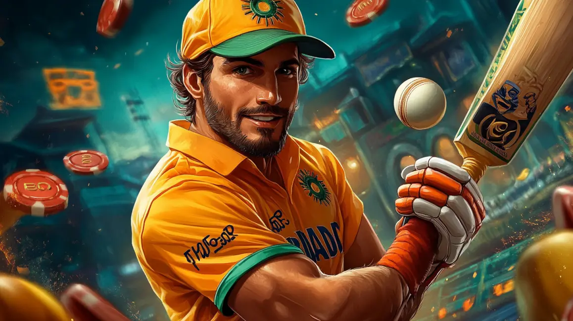 Bet on All NFL Action at JDULTRA.