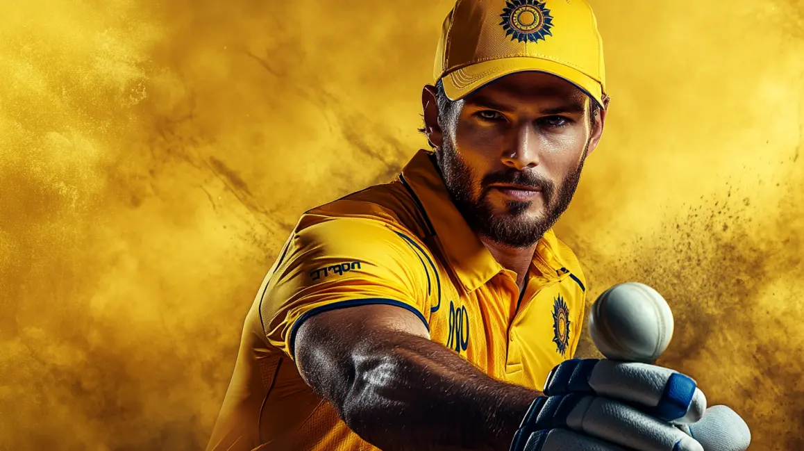 Place Your Winning Bets with the JDULTRA App.