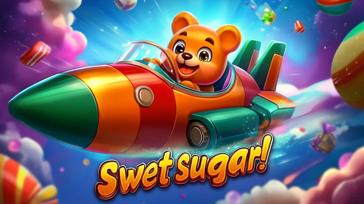 Bet on Dynamic Cricket Action at JDULTRA.