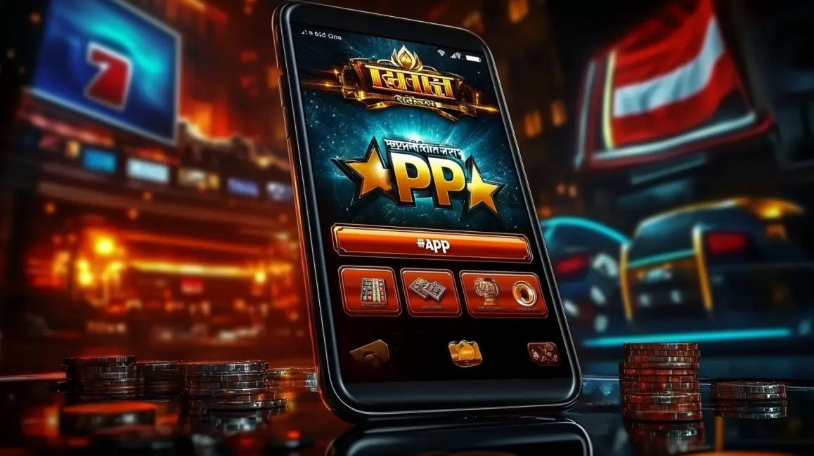 Download the JDULTRA App for a Vibrant Experience.